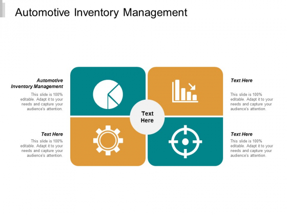 Automotive Inventory Management Ppt PowerPoint Presentation Summary Graphics Pictures Cpb Automotive Inventory Management Ppt PowerPoint Presentation Summary Graphics Pictures Cpb