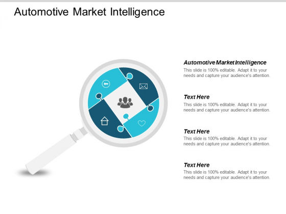 Automotive Market Intelligence Ppt Powerpoint Presentation Inspiration Slide Portrait Cpb Automotive Market Intelligence Ppt Powerpoint Presentation Inspiration Slide Portrait Cpb