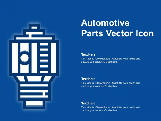Automotive Parts Vector Icon Ppt PowerPoint Presentation Infographics Model PDF Automotive Parts Vector Icon Ppt PowerPoint Presentation Infographics Model PDF