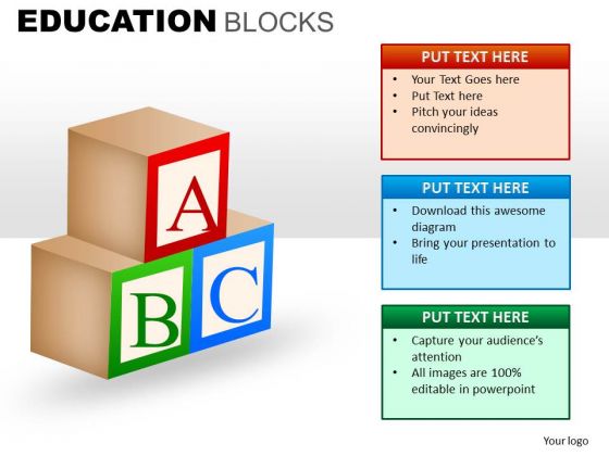 A B C Editable Text Boxes PowerPoint Templates Ppt Slides A B C Editable Text Boxes PowerPoint Templates Ppt Slides