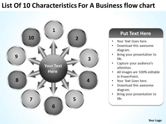 A Business PowerPoint Templates Download Flow Chart Business Cycle Arrow Diagram Slides A Business PowerPoint Templates Download Flow Chart Business Cycle Arrow Diagram Slides