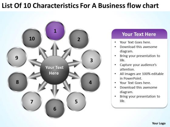 A Business PowerPoint Templates Download Flow Chart Cycle Arrow Diagram Slides A Business PowerPoint Templates Download Flow Chart Cycle Arrow Diagram Slides