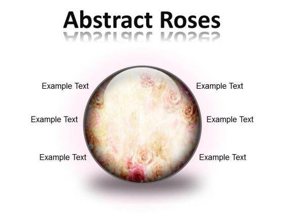Abstract Roses Background PowerPoint Presentation Slides C Abstract Roses Background PowerPoint Presentation Slides C