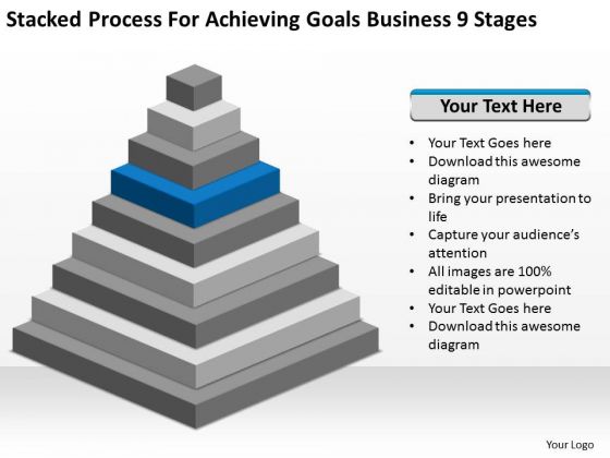 Achieving Goals Business 9 Stages Ppt Planning Software PowerPoint Templates Achieving Goals Business 9 Stages Ppt Planning Software PowerPoint Templates