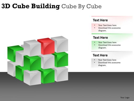 action_3d_cube_building_powerpoint_slides_and_ppt_diagram_templates_1