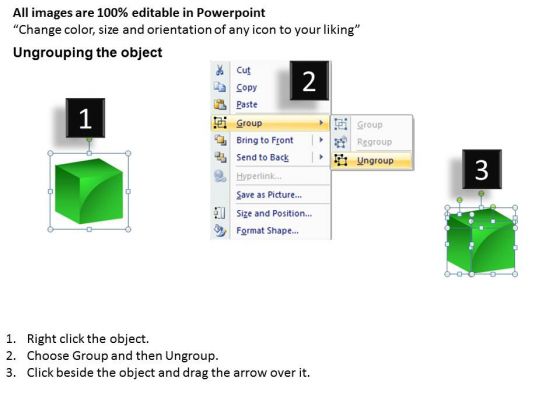 action_3d_cube_building_powerpoint_slides_and_ppt_diagram_templates_2