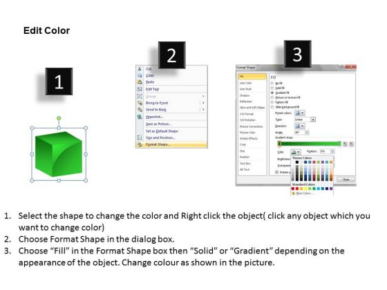 action_3d_cube_building_powerpoint_slides_and_ppt_diagram_templates_3