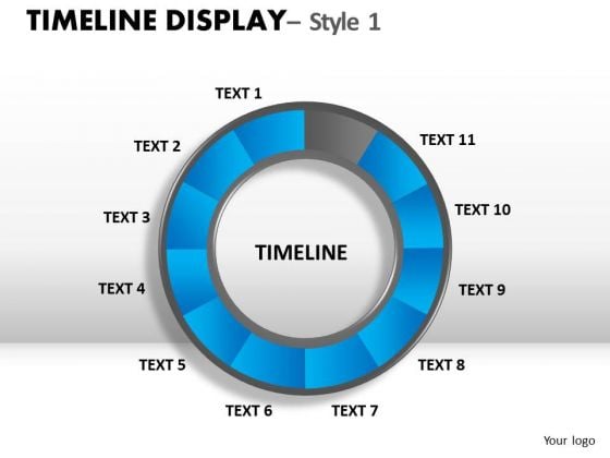 Action Timeline Display 1 PowerPoint Slides And Ppt Diagram Templates Action Timeline Display 1 PowerPoint Slides And Ppt Diagram Templates