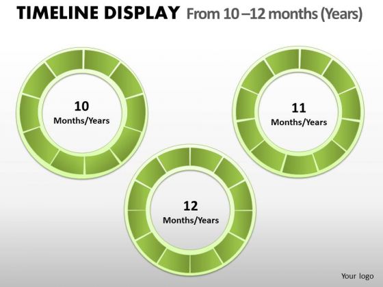 Action Timeline Display 2 PowerPoint Slides And Ppt Diagram Templates Action Timeline Display 2 PowerPoint Slides And Ppt Diagram Templates