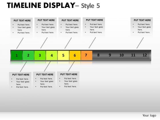action_timeline_display_5_powerpoint_slides_and_ppt_diagram_templates_1