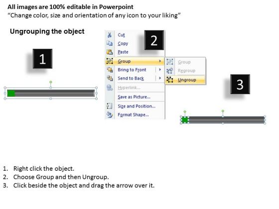action_timeline_display_5_powerpoint_slides_and_ppt_diagram_templates_2