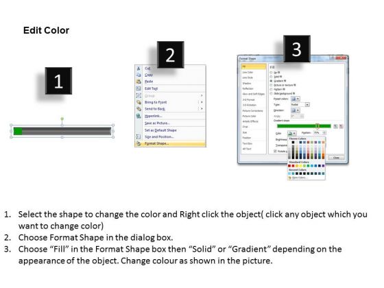 action_timeline_display_5_powerpoint_slides_and_ppt_diagram_templates_3