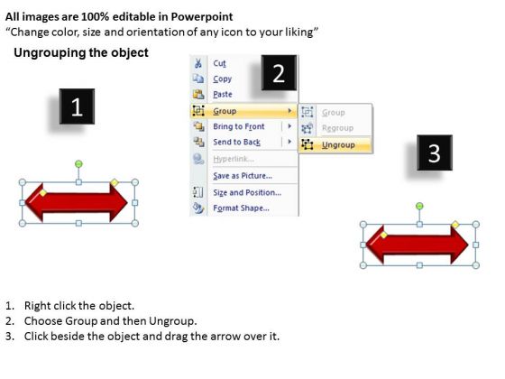 adjustable_arrows_toolbox_powerpoint_slides_and_ppt_diagram_templates_2