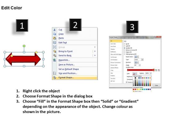 adjustable_arrows_toolbox_powerpoint_slides_and_ppt_diagram_templates_3