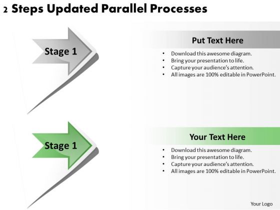 advantage-of-parallel-processing-processes-ppt-powerpoint-templates