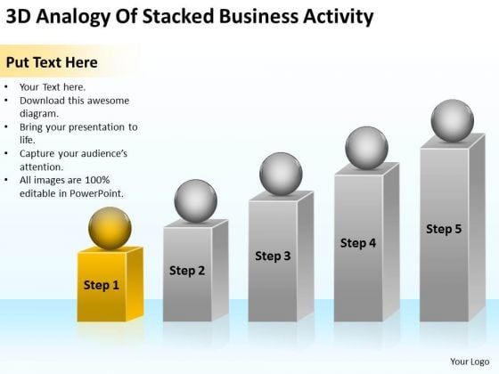 Analogy Of Stacked Business Activity Ppt Marketing Plan For Small PowerPoint Templates Analogy Of Stacked Business Activity Ppt Marketing Plan For Small PowerPoint Templates
