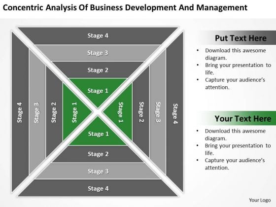 Analysis Of Business Development And Management Ppt Plan Write PowerPoint Templates Analysis Of Business Development And Management Ppt Plan Write PowerPoint Templates