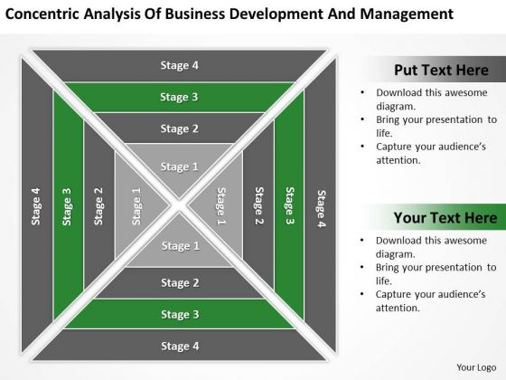 Analysis Of Business Development And Management Ppt Planning Guide PowerPoint Templates Analysis Of Business Development And Management Ppt Planning Guide PowerPoint Templates
