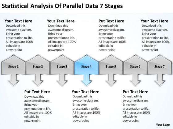 Analysis Of Parallel Data 7 Stages Ppt Cleaning Service Business Plan PowerPoint Templates Analysis Of Parallel Data 7 Stages Ppt Cleaning Service Business Plan PowerPoint Templates