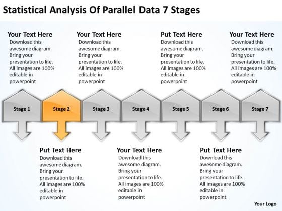 Analysis Of Parallel Data 7 Stages Ppt What Business Planning PowerPoint Templates Analysis Of Parallel Data 7 Stages Ppt What Business Planning PowerPoint Templates