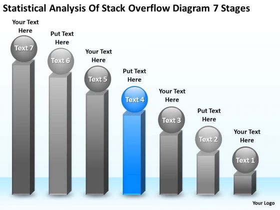 Analysis Of Stack Overflow Diagram 7 Stages Best Business Plan Template PowerPoint Templates Analysis Of Stack Overflow Diagram 7 Stages Best Business Plan Template PowerPoint Templates