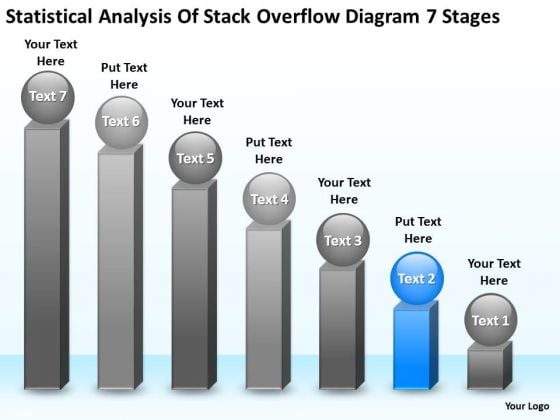 Analysis Of Stack Overflow Diagram 7 Stages Business Plan Excel PowerPoint Templates Analysis Of Stack Overflow Diagram 7 Stages Business Plan Excel PowerPoint Templates