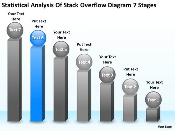 Analysis Of Stack Overflow Diagram 7 Stages Catering Business Plan Sample PowerPoint Slides Analysis Of Stack Overflow Diagram 7 Stages Catering Business Plan Sample PowerPoint Slides