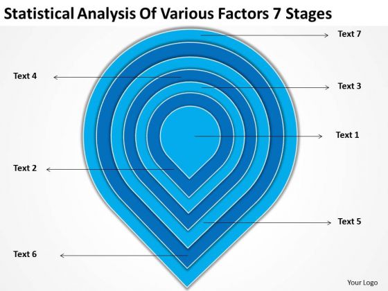 Analysis Of Various Factors 7 Stages Ppt Business Plan Example PowerPoint Templates Analysis Of Various Factors 7 Stages Ppt Business Plan Example PowerPoint Templates