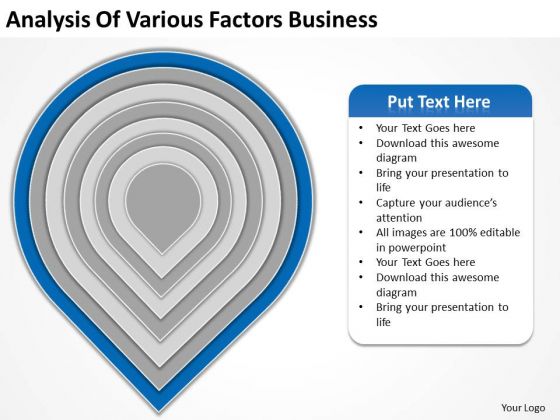 Analysis Of Various Factors Business Ppt Best Plan Examples PowerPoint Slides Analysis Of Various Factors Business Ppt Best Plan Examples PowerPoint Slides