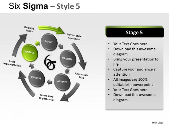 Analysis Six Sigma 5 PowerPoint Slides And Ppt Diagram Templates Analysis Six Sigma 5 PowerPoint Slides And Ppt Diagram Templates