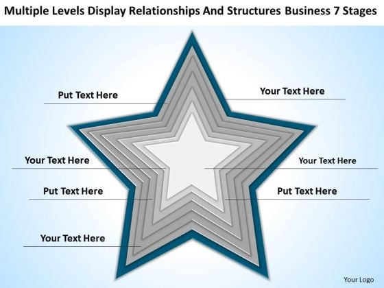 And Structures Business 7 Stages Ppt How To Write Plans PowerPoint Slides And Structures Business 7 Stages Ppt How To Write Plans PowerPoint Slides