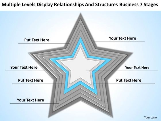 And Structures Business 7 Stages Ppt Real Estate Agent Plan PowerPoint Templates And Structures Business 7 Stages Ppt Real Estate Agent Plan PowerPoint Templates