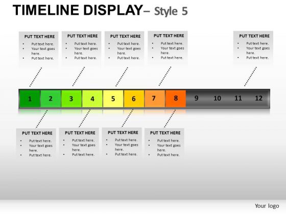 Annual Goals PowerPoint Slides And Ppt Diagram Templates Annual Goals PowerPoint Slides And Ppt Diagram Templates
