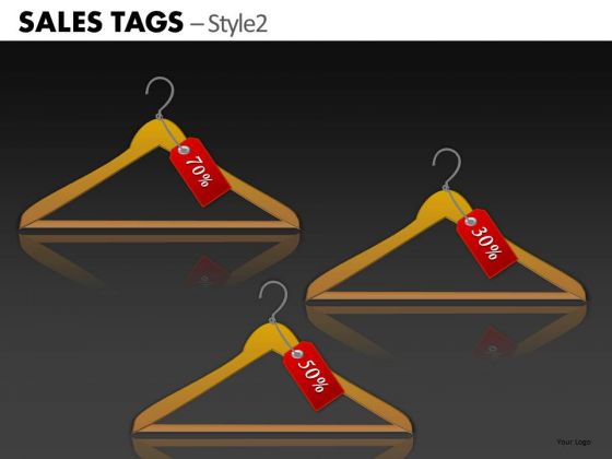 Apparel Discounts Editable PowerPoint Slides Ppt Templates Apparel Discounts Editable PowerPoint Slides Ppt Templates