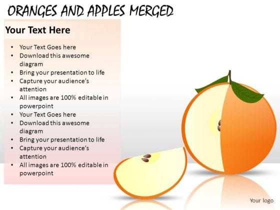 Apple Slice Piece PowerPoint Slides And Ppt Diagram Templates Apple Slice Piece PowerPoint Slides And Ppt Diagram Templates