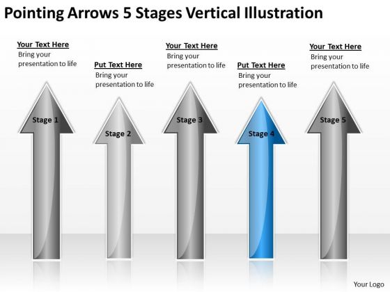 Applications Of Parallel Processing Arrows 5 Stages Vertical Illustration Ppt 4 PowerPoint Slides Applications Of Parallel Processing Arrows 5 Stages Vertical Illustration Ppt 4 PowerPoint Slides