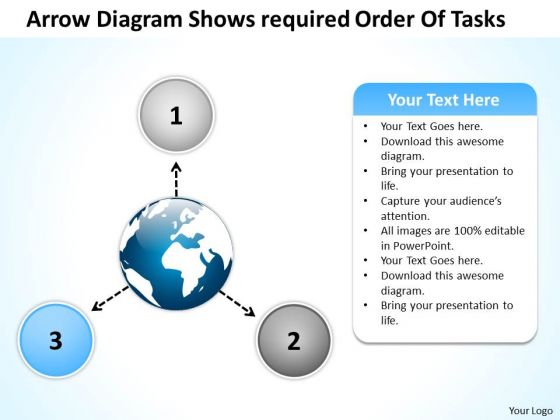 Arrow Diagram Shows Required Order Of Tasks Ppt 4 Arrows Process Software PowerPoint Templates Arrow Diagram Shows Required Order Of Tasks Ppt 4 Arrows Process Software PowerPoint Templates
