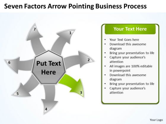 Arrow Pointing World Business PowerPoint Templates Process Arroow Radial Diagram Slides Arrow Pointing World Business PowerPoint Templates Process Arroow Radial Diagram Slides