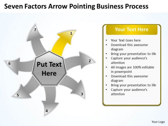 Arrow Pointing World Business PowerPoint Templates Process Radial Diagram Slide Arrow Pointing World Business PowerPoint Templates Process Radial Diagram Slide
