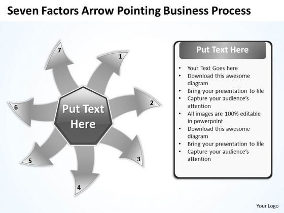 Arrow Pointing World Business PowerPoint Templates Process Radial Diagram Slides Arrow Pointing World Business PowerPoint Templates Process Radial Diagram Slides