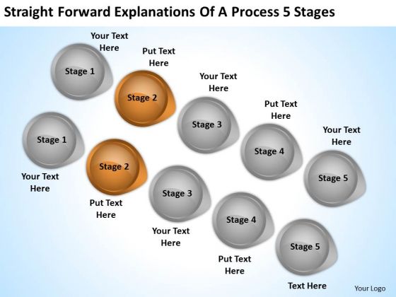 Arrow PowerPoint Of Process 5 Stages Ppt Templates Backgrounds For Slides Arrow PowerPoint Of Process 5 Stages Ppt Templates Backgrounds For Slides