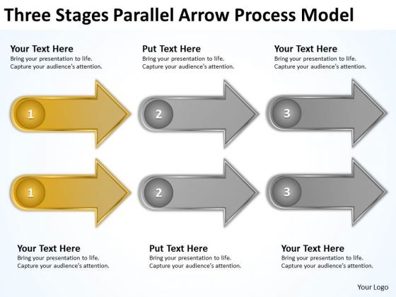 Arrow Process Model How To Start Business Plan Writing PowerPoint Templates Arrow Process Model How To Start Business Plan Writing PowerPoint Templates