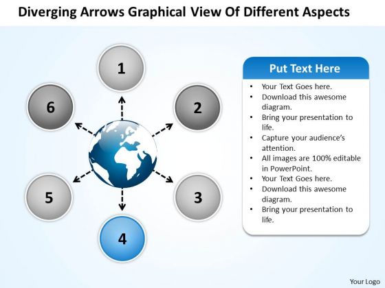 Arrows Graphical View Of Different Aspects Arrow Charts And Diagrams PowerPoint Templates Arrows Graphical View Of Different Aspects Arrow Charts And Diagrams PowerPoint Templates