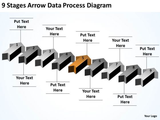 Arrows In PowerPoint 2010 Process Diagram Ppt 6 Templates Backgrounds For Slides Arrows In PowerPoint 2010 Process Diagram Ppt 6 Templates Backgrounds For Slides