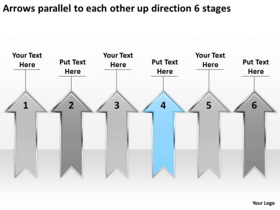 Arrows Parallel To Each Other Up Direction 6 Stages Business Case Template PowerPoint Slides Arrows Parallel To Each Other Up Direction 6 Stages Business Case Template PowerPoint Slides