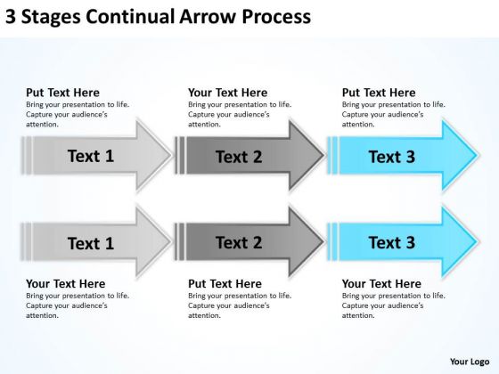 Arrows PowerPoint Continual Process Ppt Templates Backgrounds For Slides Arrows PowerPoint Continual Process Ppt Templates Backgrounds For Slides