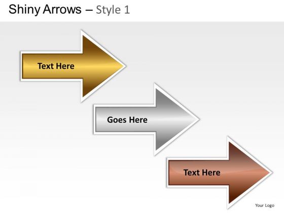Arrows PowerPoint Images For PowerPoint Slides And Diagrams Arrows PowerPoint Images For PowerPoint Slides And Diagrams