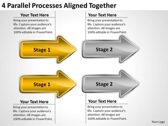 Arrows PowerPoint Processes Aligned Togethe Ppt Templates Backgrounds For Slides Arrows PowerPoint Processes Aligned Togethe Ppt Templates Backgrounds For Slides