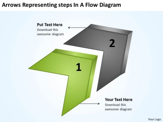 Arrows Representing Steps Flow Diagram Chart Creator Online PowerPoint Templates Arrows Representing Steps Flow Diagram Chart Creator Online PowerPoint Templates