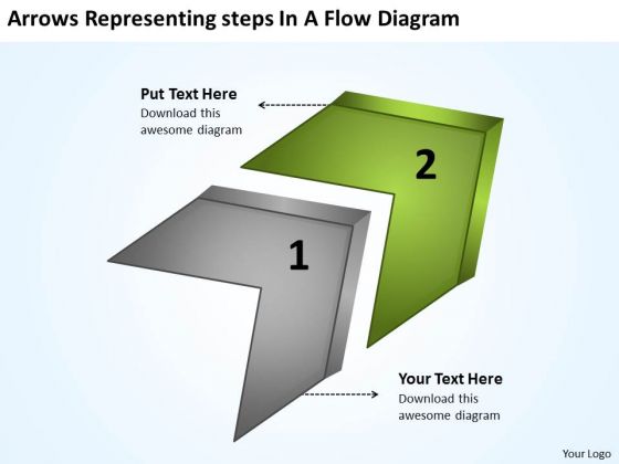 Arrows Representing Steps Flow Diagram Po Process Chart PowerPoint Templates Arrows Representing Steps Flow Diagram Po Process Chart PowerPoint Templates
